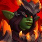Nawtchill avatar