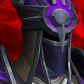 Kfury avatar