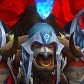 Dewcaster avatar
