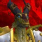 Icarrygud avatar