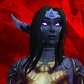 Lexly avatar