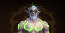 Jusaak's icon