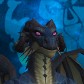 Eratrenot avatar