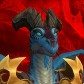 Trath avatar