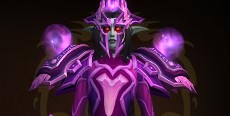 Waylifegoes's Avatar