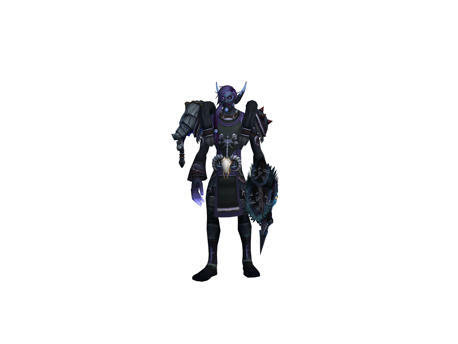 Clamhunt