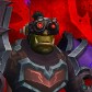 Fiallowar avatar