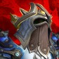 Zarbix avatar