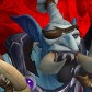 Cylindere avatar