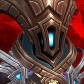 Neaera
