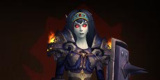 Amiigo's icon