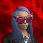 Uffdaa avatar