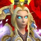 Fláshy avatar