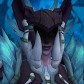 Nephxz