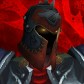 Propofolono avatar