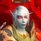 Crusådêr avatar