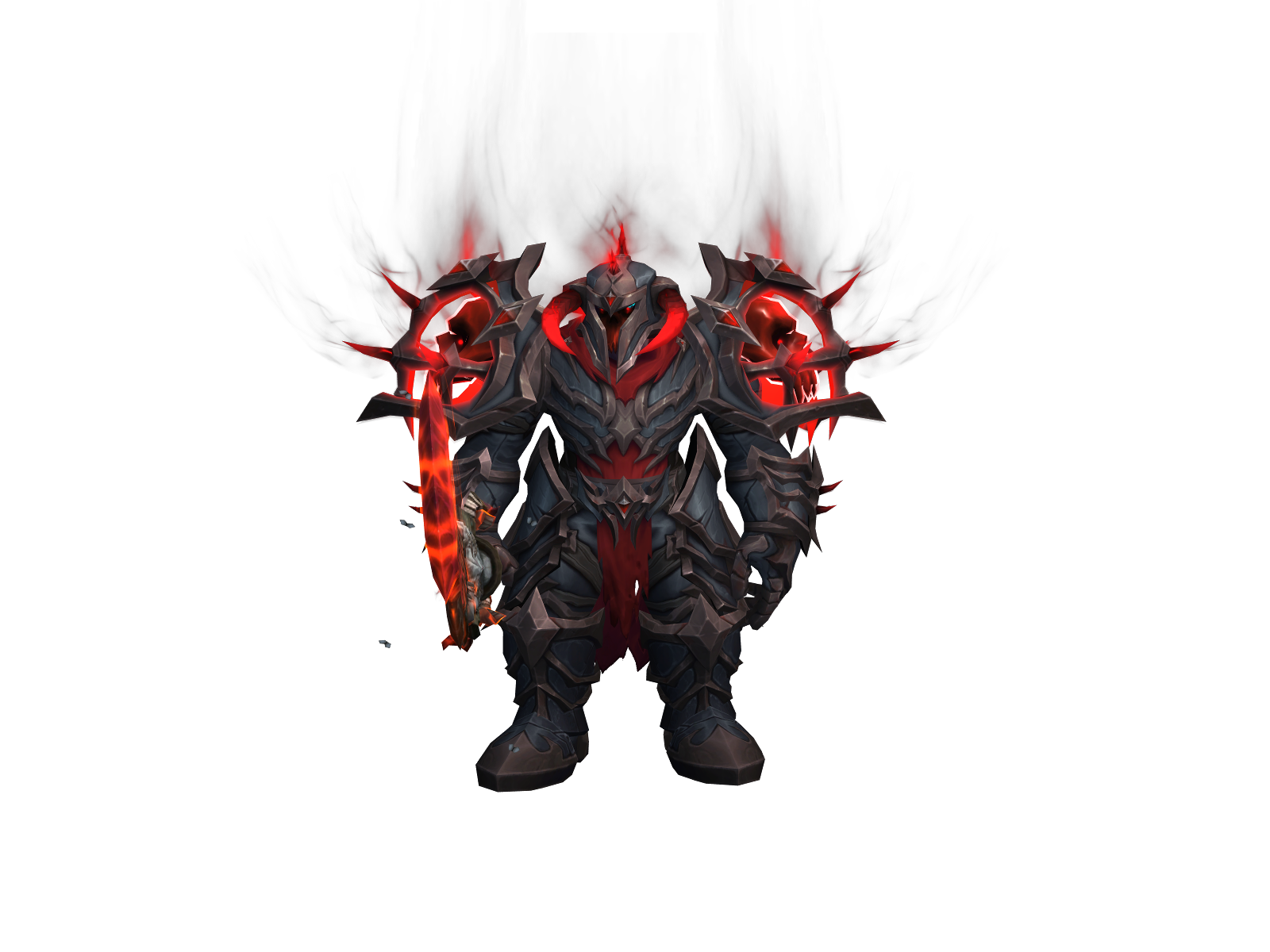 Drothuz