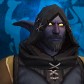 Daphim avatar