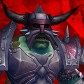 Smorkfury avatar
