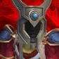 Mçlock avatar