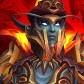 Poysenberri avatar