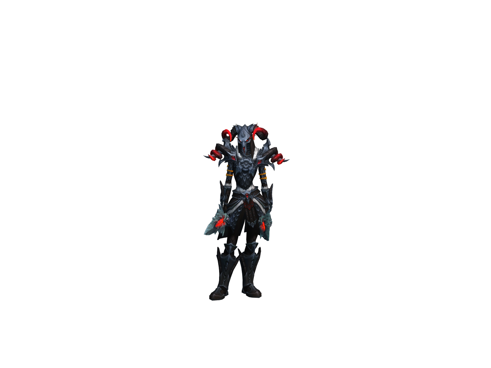 Egirlhuntard