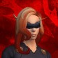 Riziana avatar