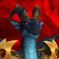 Abyssthian