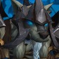 Sesshimoon avatar