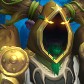 Agroinhammer