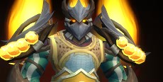 Pithxyz's icon
