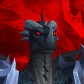 Deadevoker