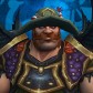 Shadessmoon avatar