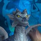 Ultwadwagon avatar