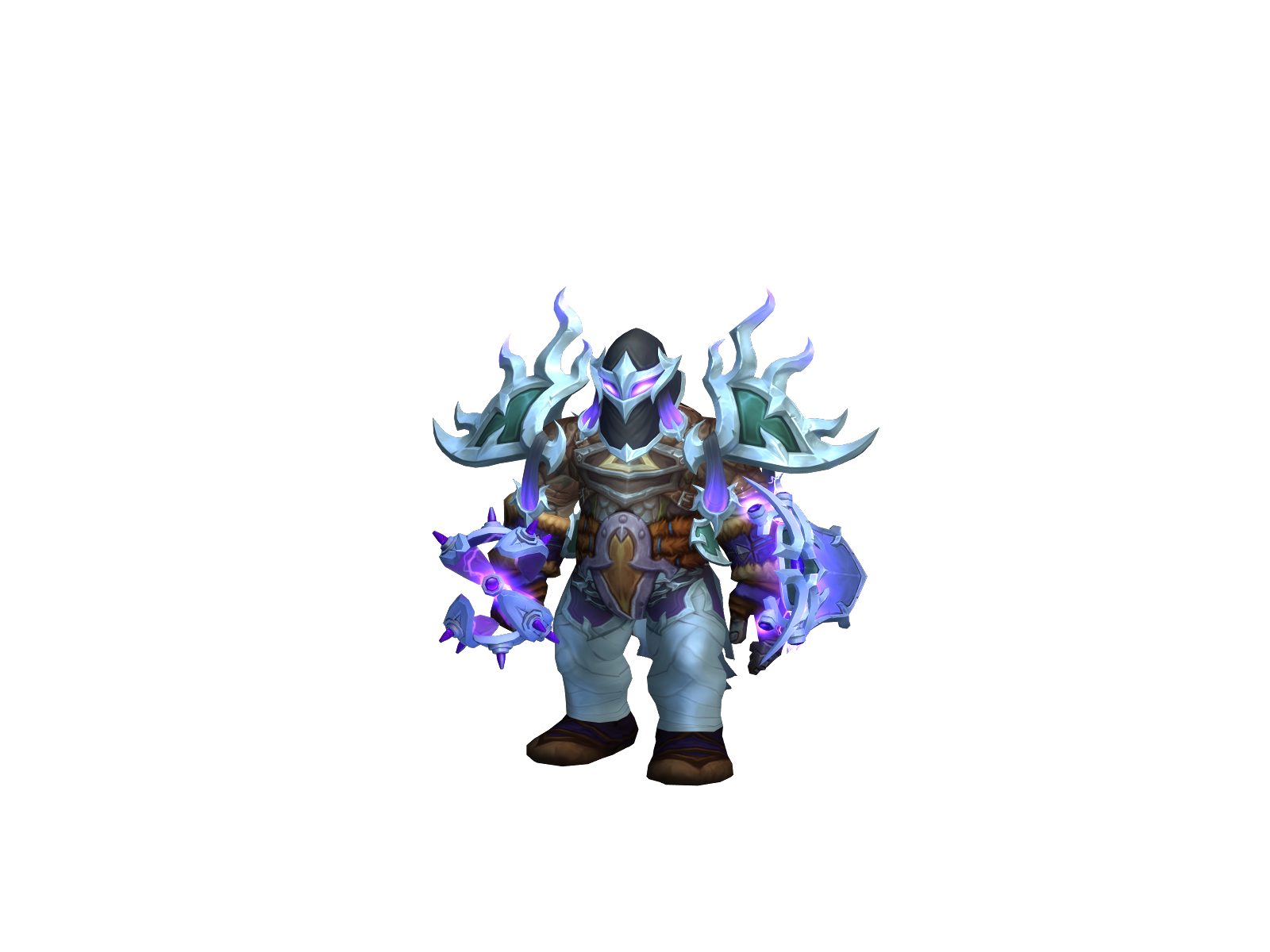 Drazzap