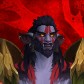 Leoraec
