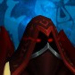 Terpwreck avatar