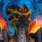 Eprdeathwing avatar
