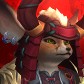 Stellasfurry