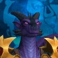 Demonegirl