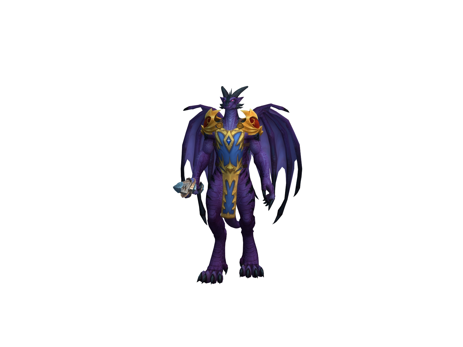 Demonegirl