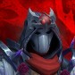 Vitleninja avatar