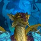 Izunaa avatar