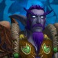 Voshfurion