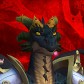 Merodrago