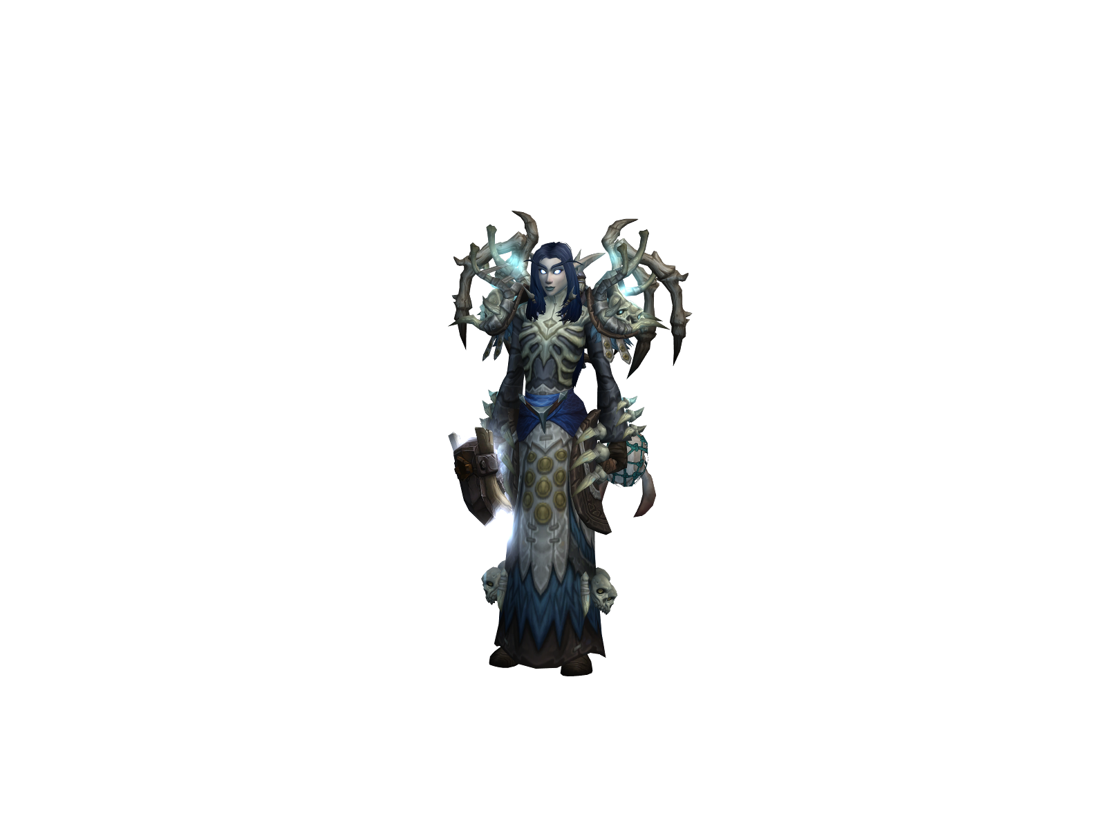 Bellawrath
