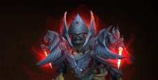 Bluepunch's icon