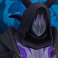 Sqwurrell profile icon