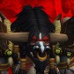 Altshift avatar