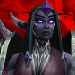 Felwitch avatar